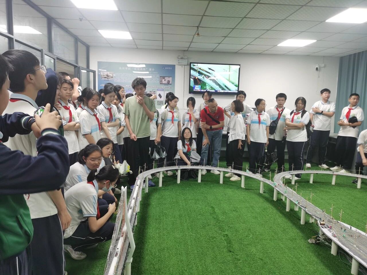 微信图片_2026-05-22_095345_950.jpg