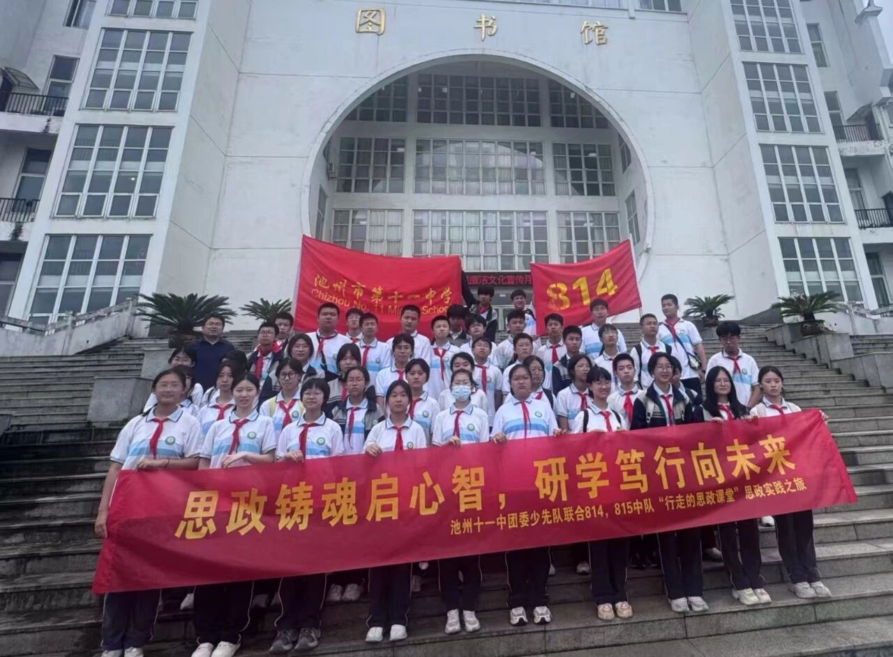 微信图片_2026-05-22_095313_575.jpg