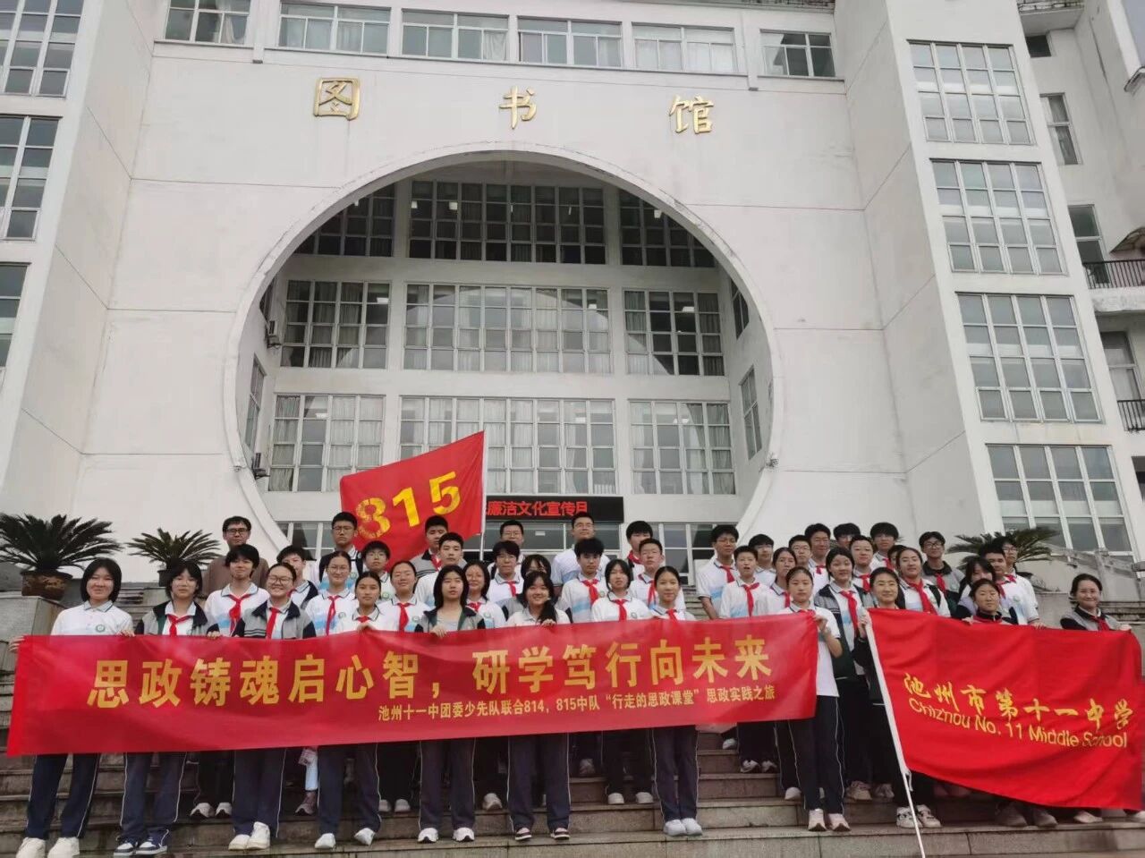 微信图片_2026-05-22_095317_687.jpg