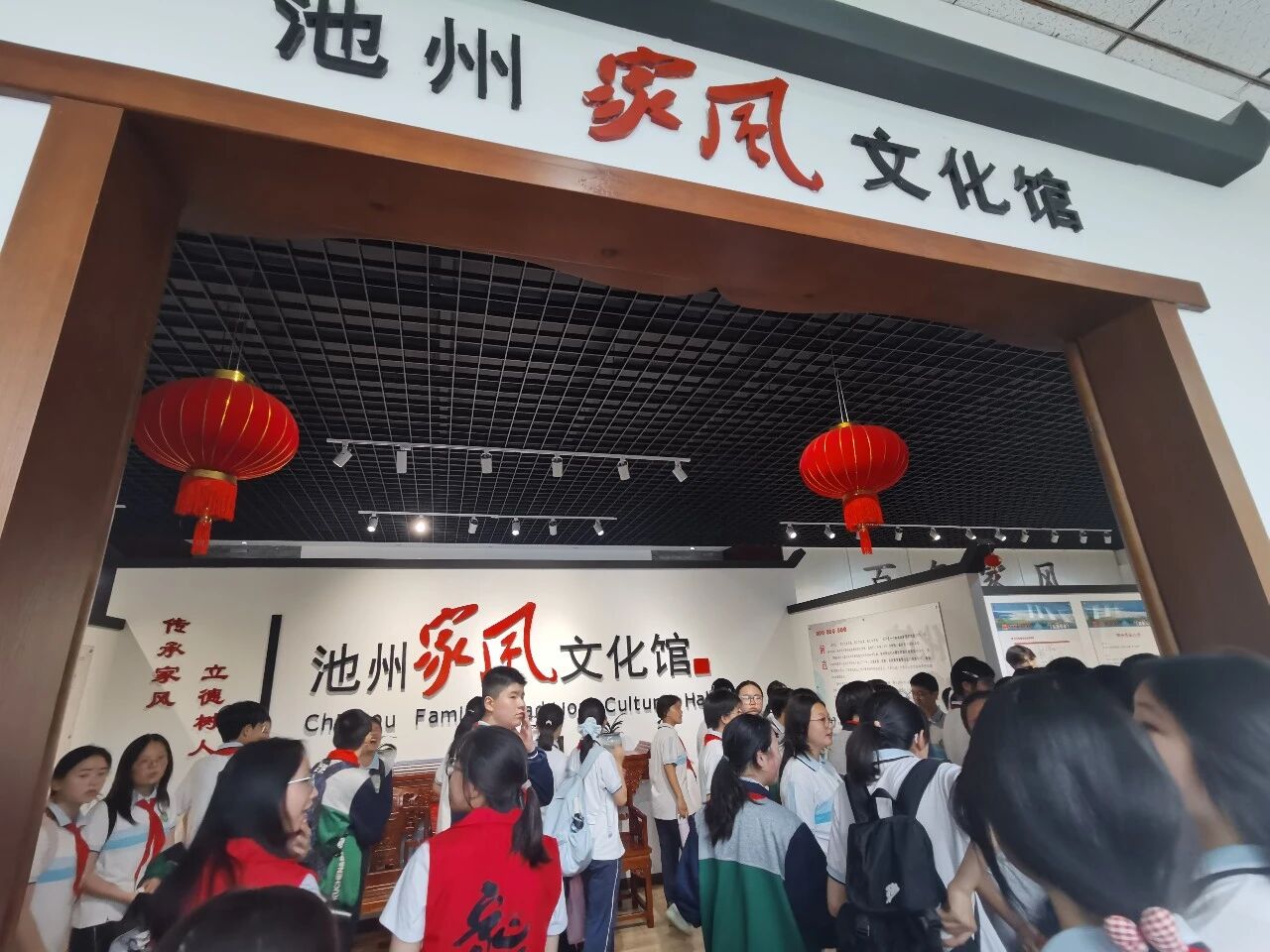 微信图片_2026-05-22_095335_503.jpg