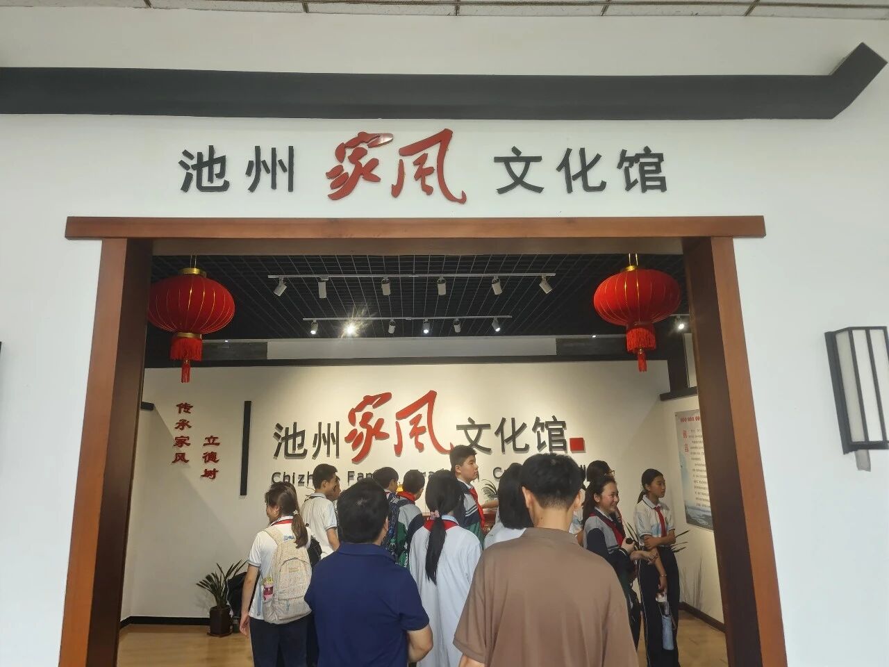 微信图片_2026-05-22_095338_854.jpg