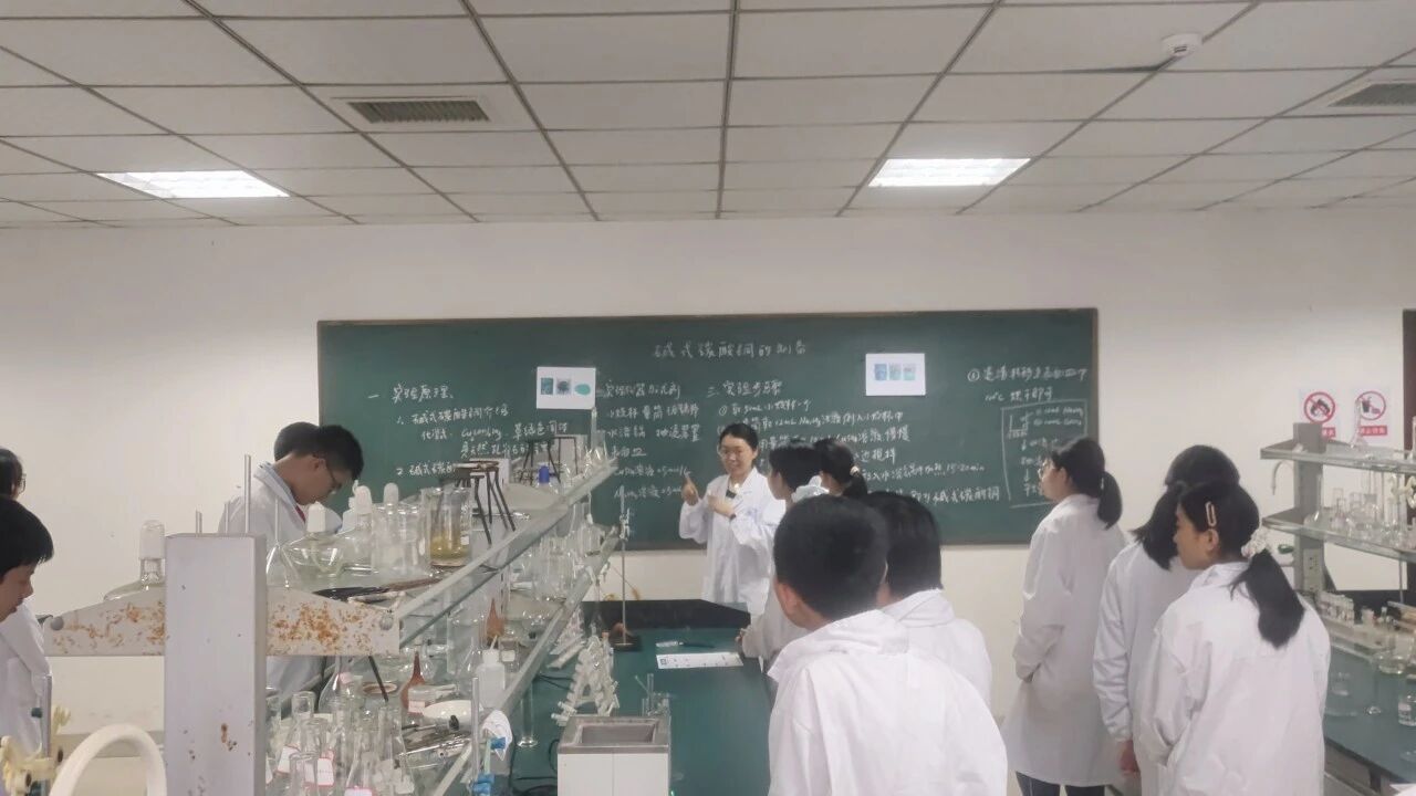 微信图片_2026-05-22_095408_581.jpg