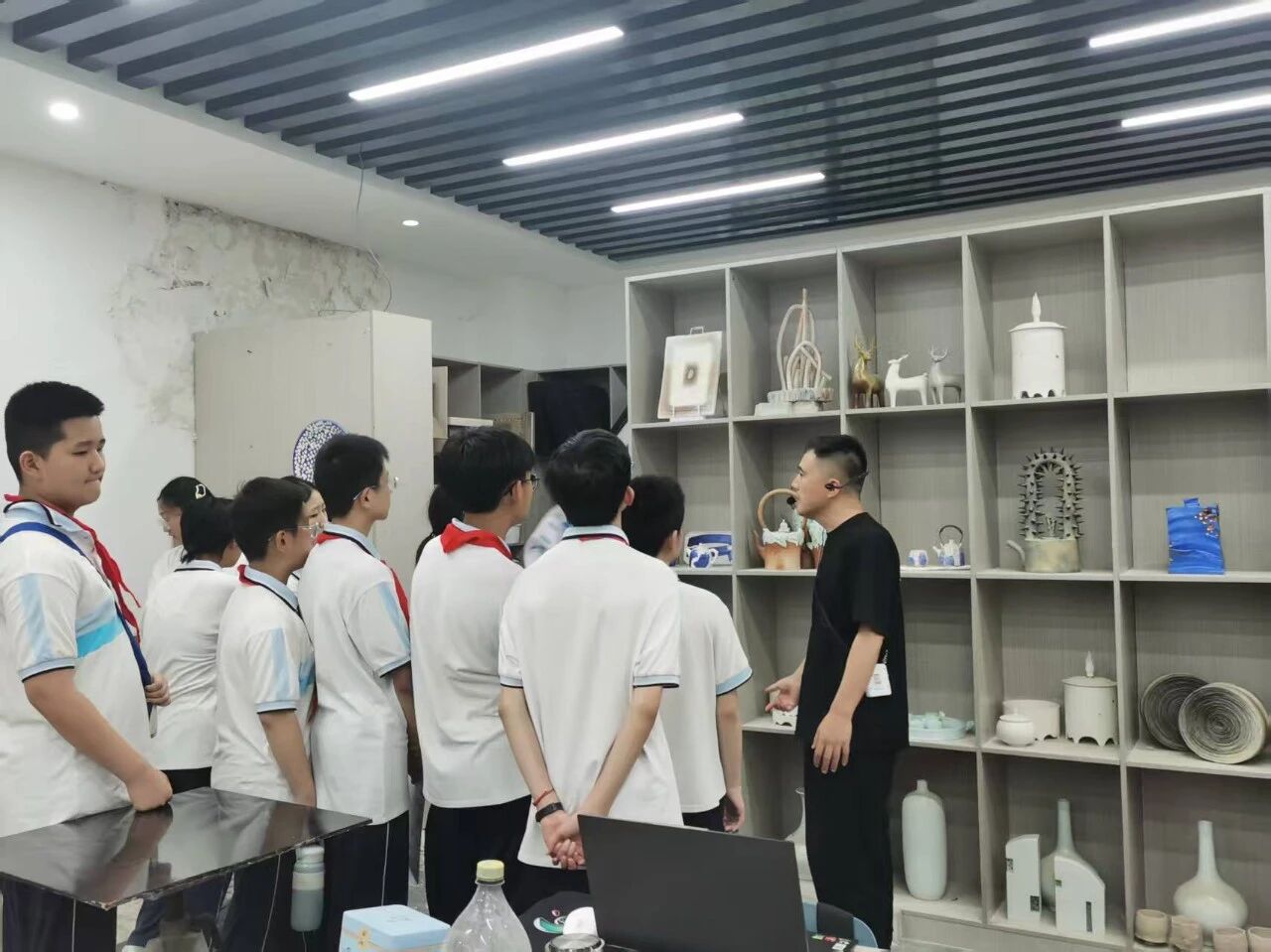 微信图片_2026-05-22_095419_686.jpg
