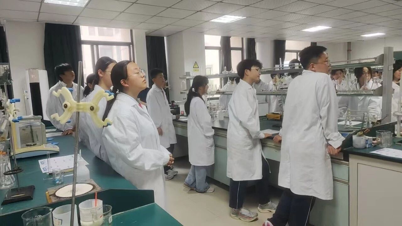 微信图片_2026-05-22_095404_751.jpg