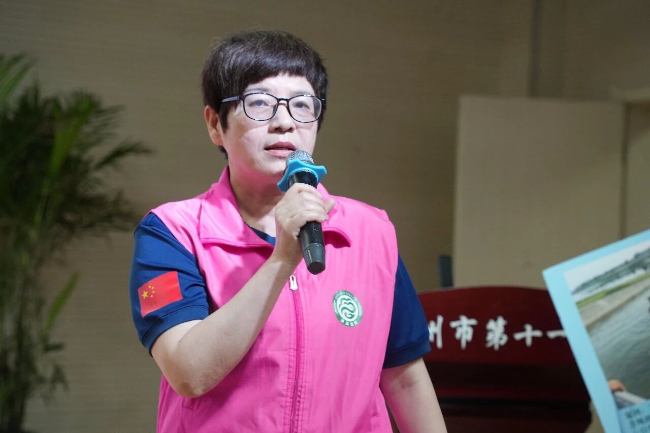 微信图片_2026-05-22_175128_597.jpg
