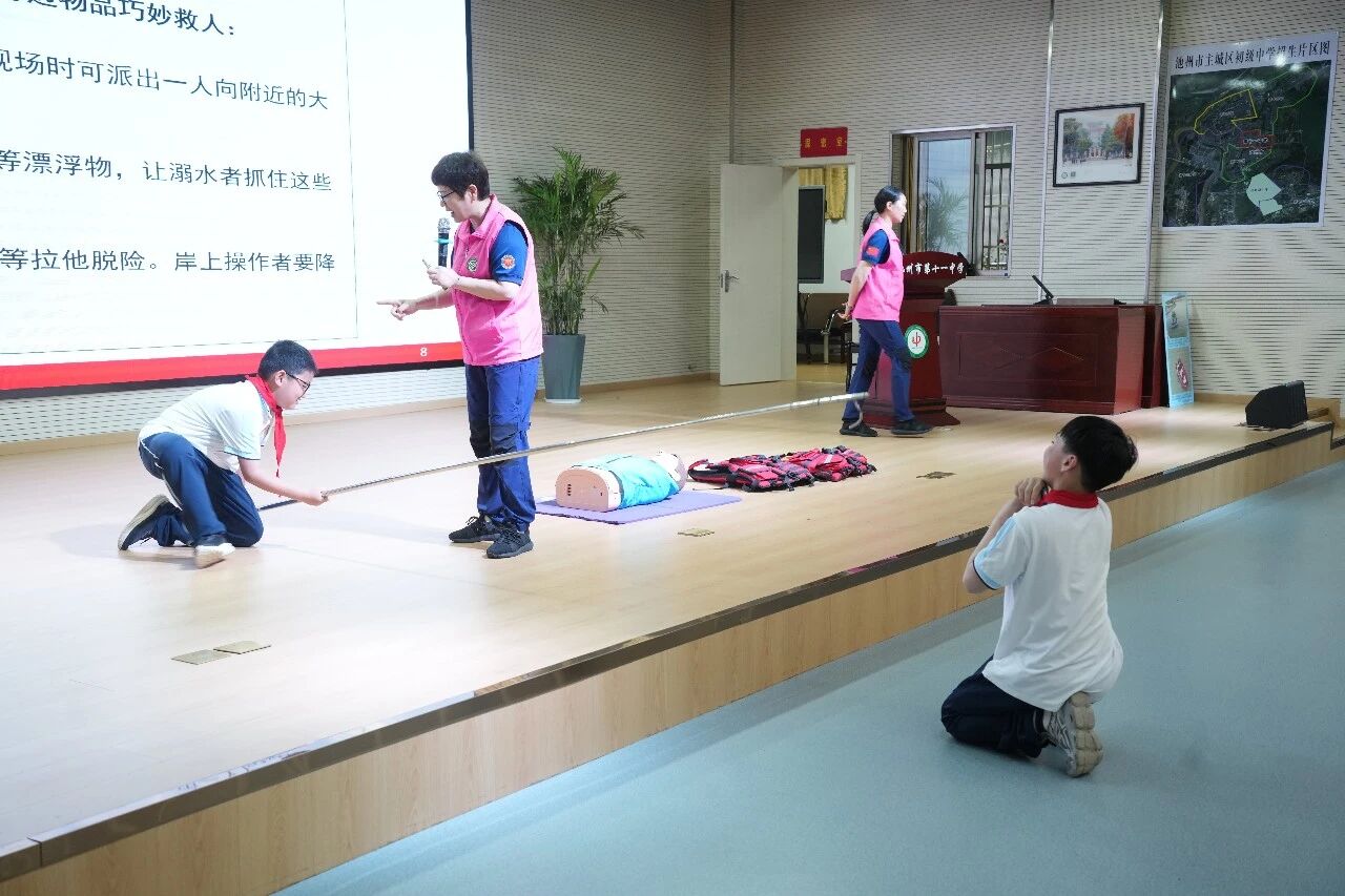 微信图片_2026-05-22_175140_097.jpg