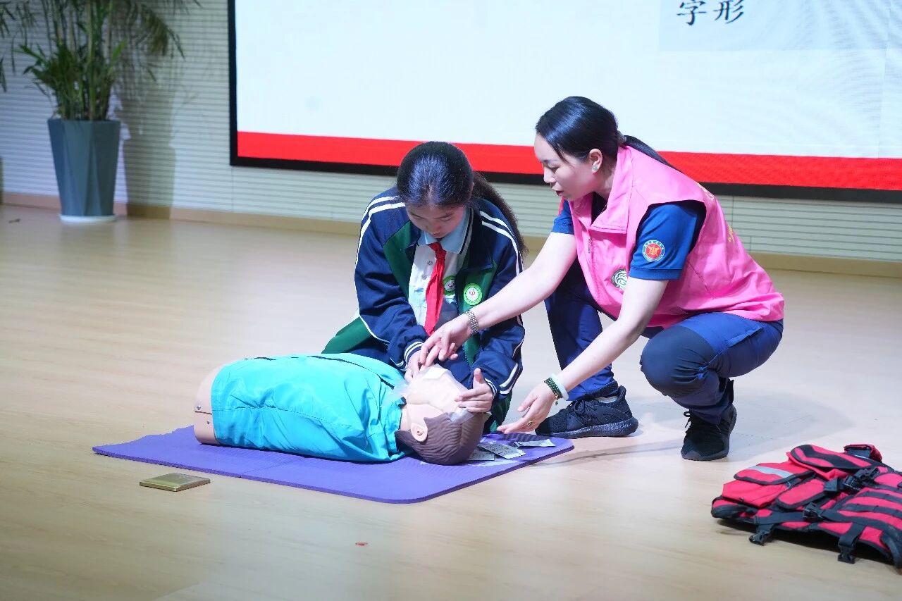 微信图片_2026-05-22_175213_375.jpg