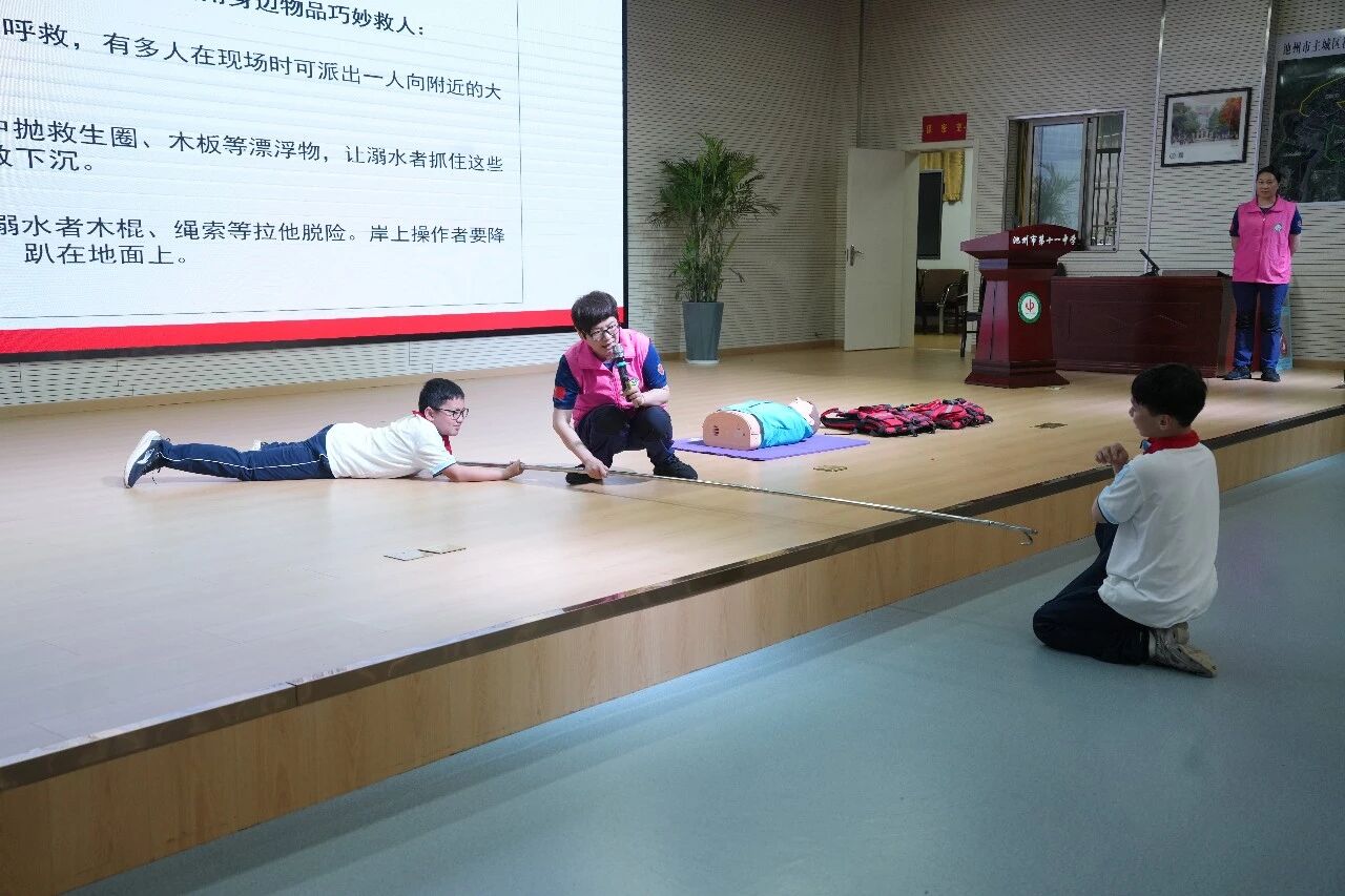 微信图片_2026-05-22_175142_368.jpg