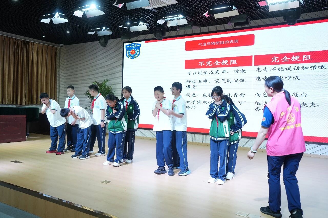 微信图片_2026-05-22_175218_926.jpg
