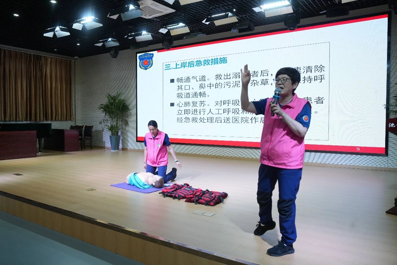 微信图片_2026-05-22_175157_503.jpg