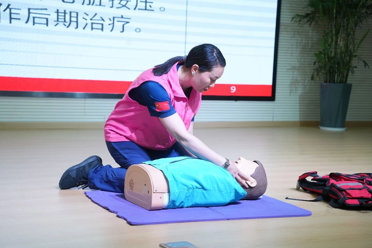 微信图片_2026-05-22_175200_607.jpg