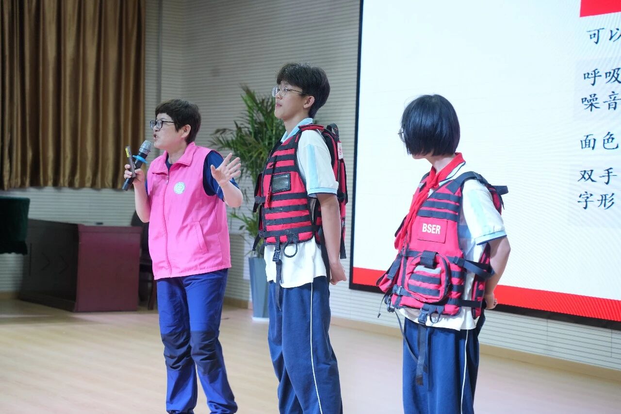微信图片_2026-05-22_175221_207.jpg