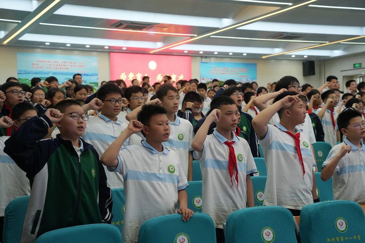 微信图片_2026-05-22_175111_206.jpg