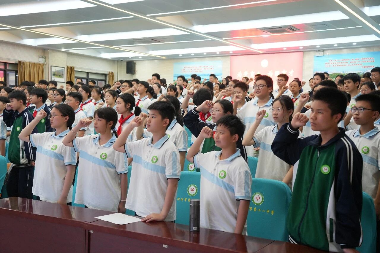 微信图片_2026-05-22_175113_904.jpg