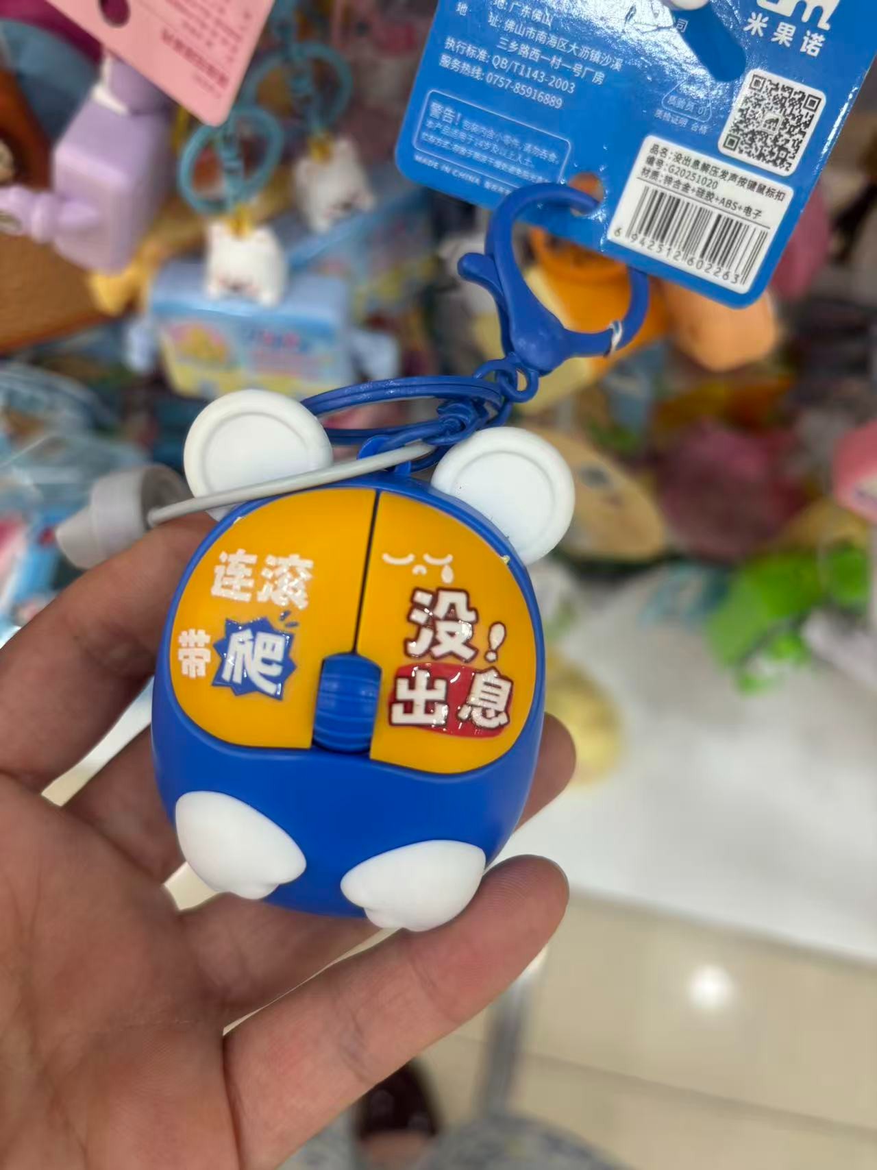 177945114781218411.jpg