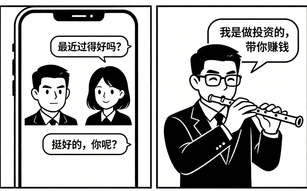 微信图片_2026-05-23_174006_079.jpg