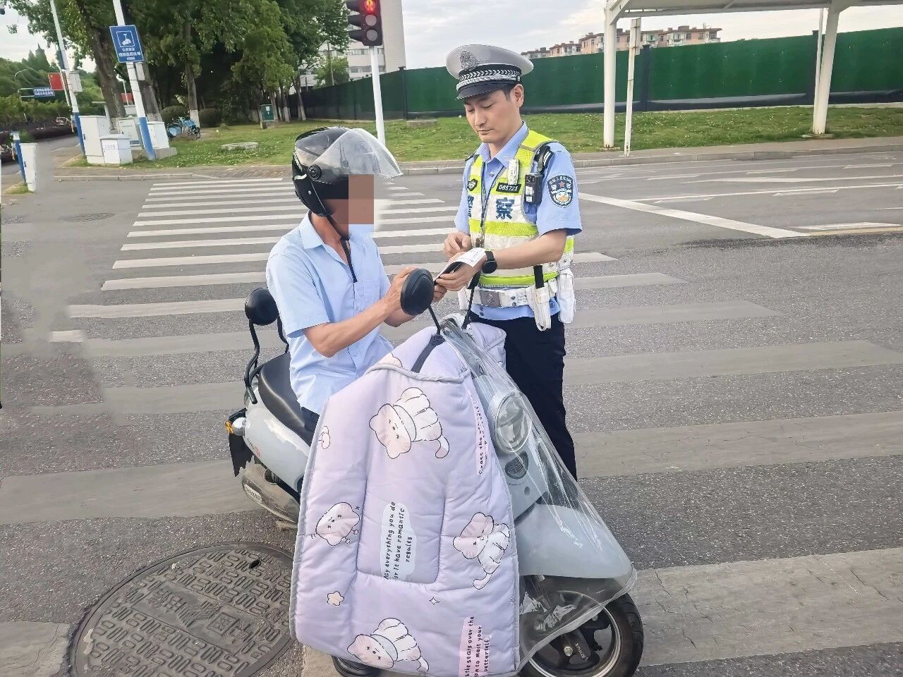 微信图片_2026-05-24_072054_677.jpg