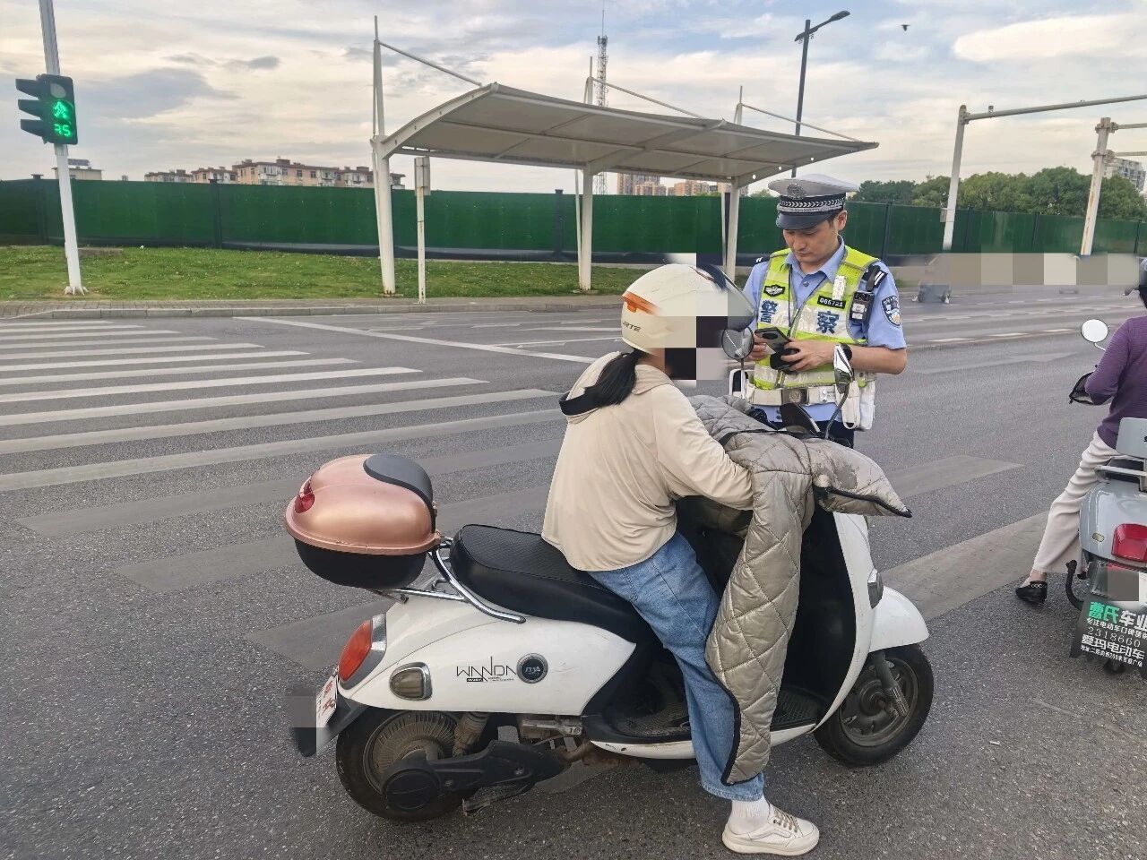微信图片_2026-05-24_072100_542.jpg