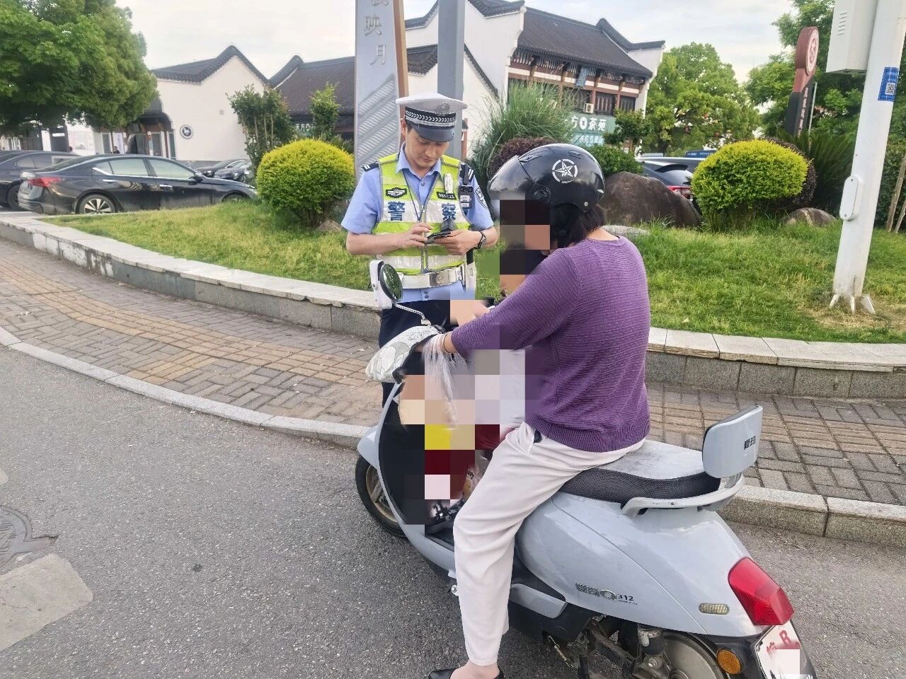 微信图片_2026-05-24_072114_733.jpg