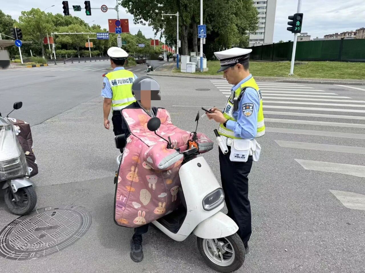 微信图片_2026-05-24_072105_358.jpg