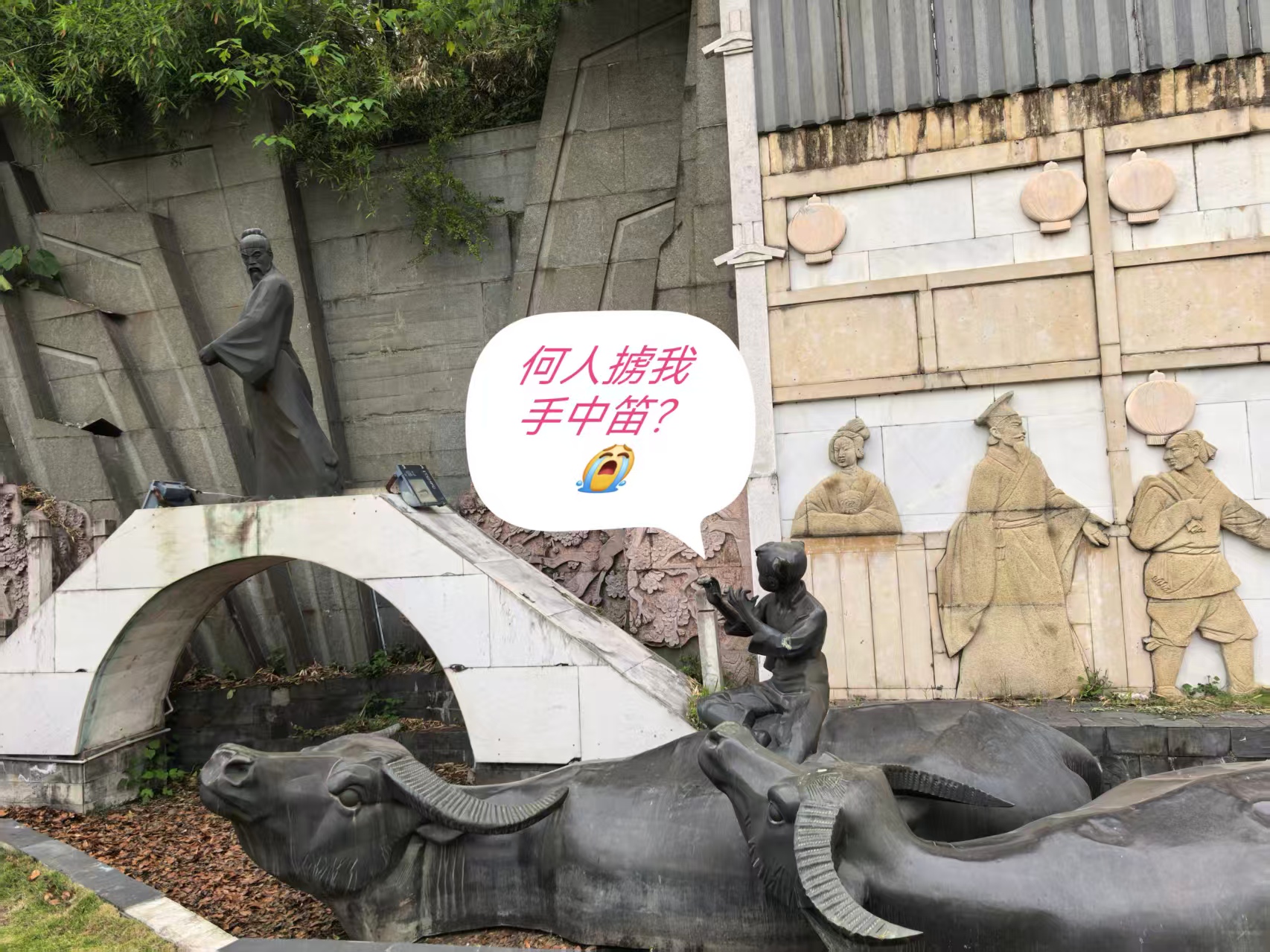 微信图片_20260524104149.jpg