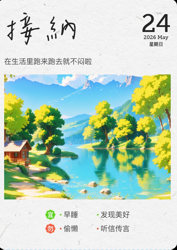 微信图片_20260525070011_1573_160.png