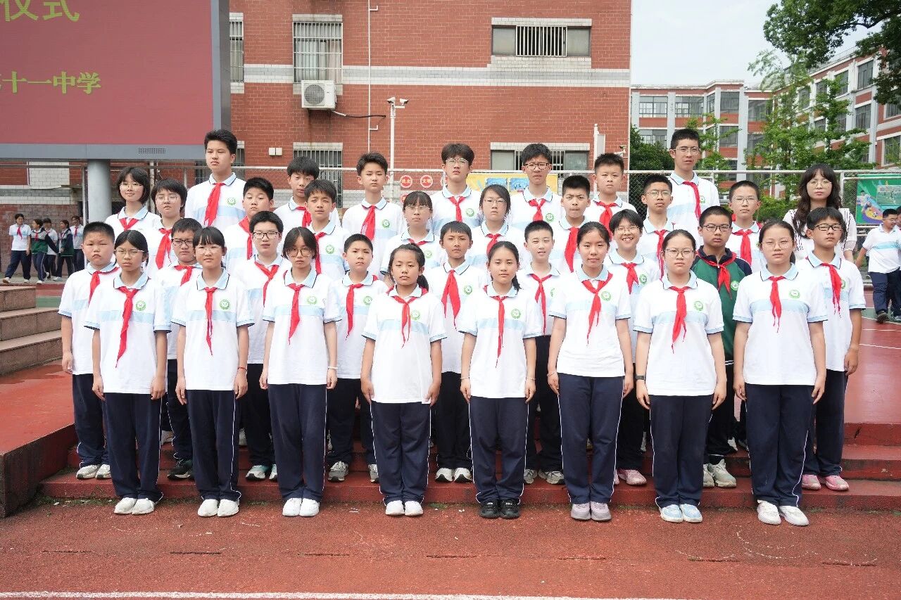 微信图片_2026-05-25_104944_001.jpg