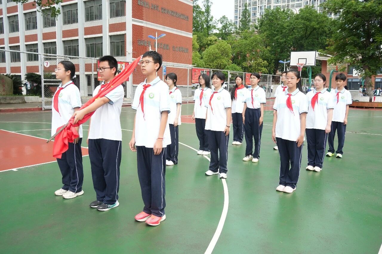 微信图片_2026-05-25_105013_849.jpg