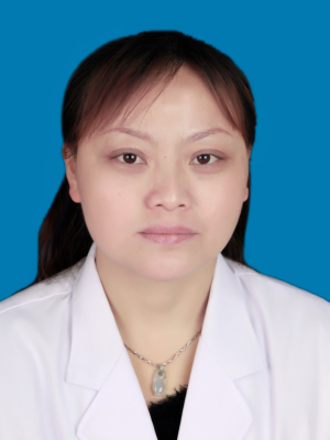 微信图片_2026-05-25_154825_208.png