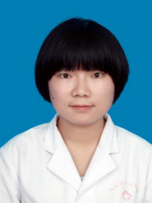 微信图片_2026-05-25_154822_697.png