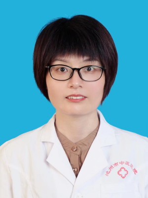 微信图片_2026-05-25_154819_655.png