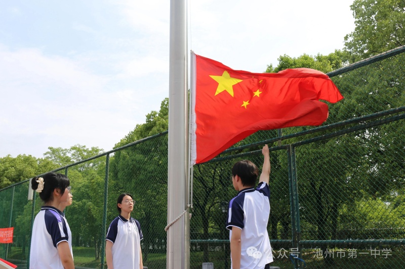 03.jpg
