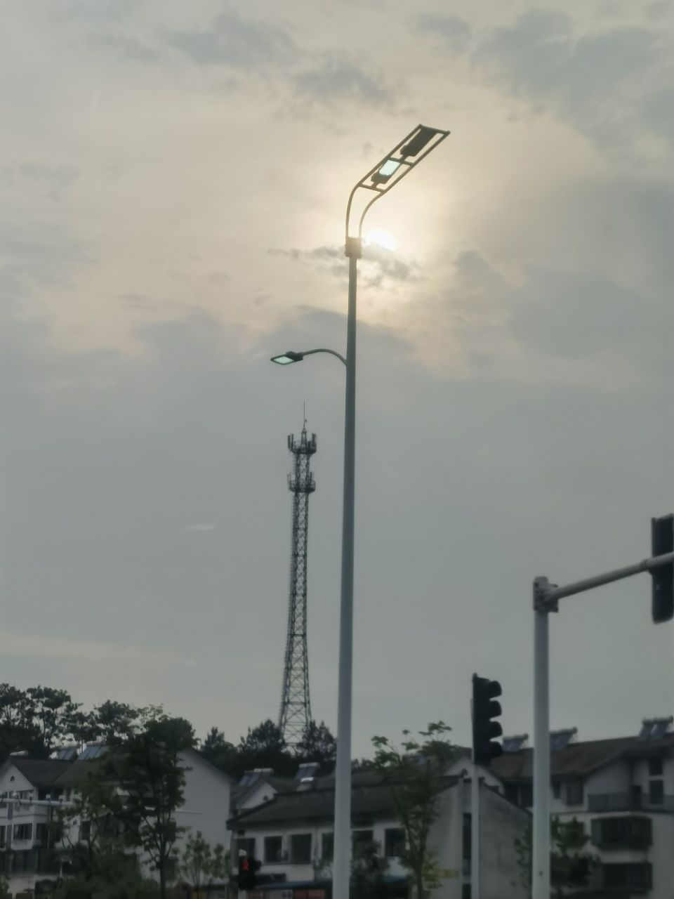 20260525223946front2_0_74334_FtwKUudRZqeLLvcw-lR779ysUn3p.jpg