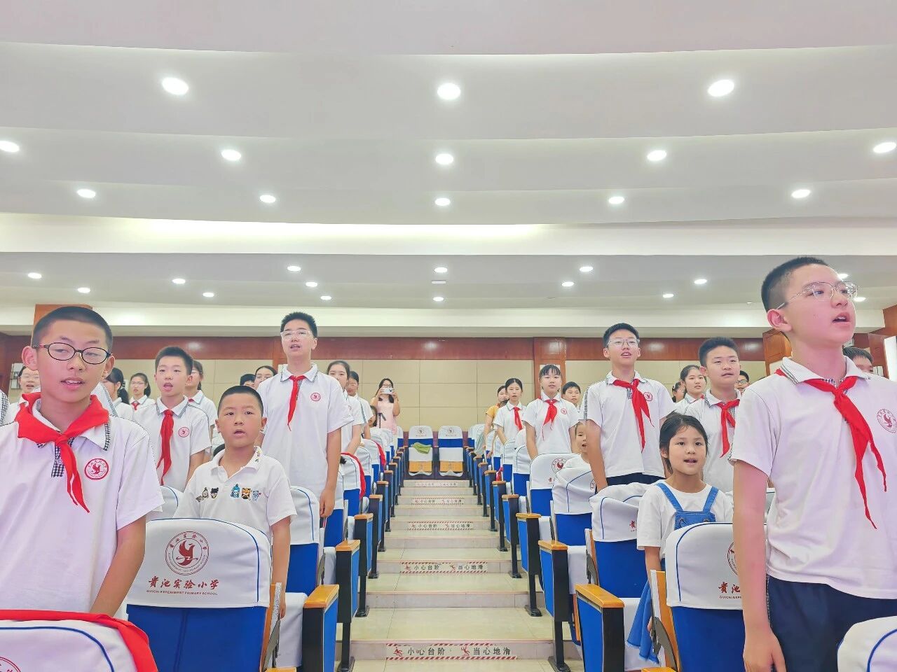 微信图片_2026-05-26_080931_662.jpg