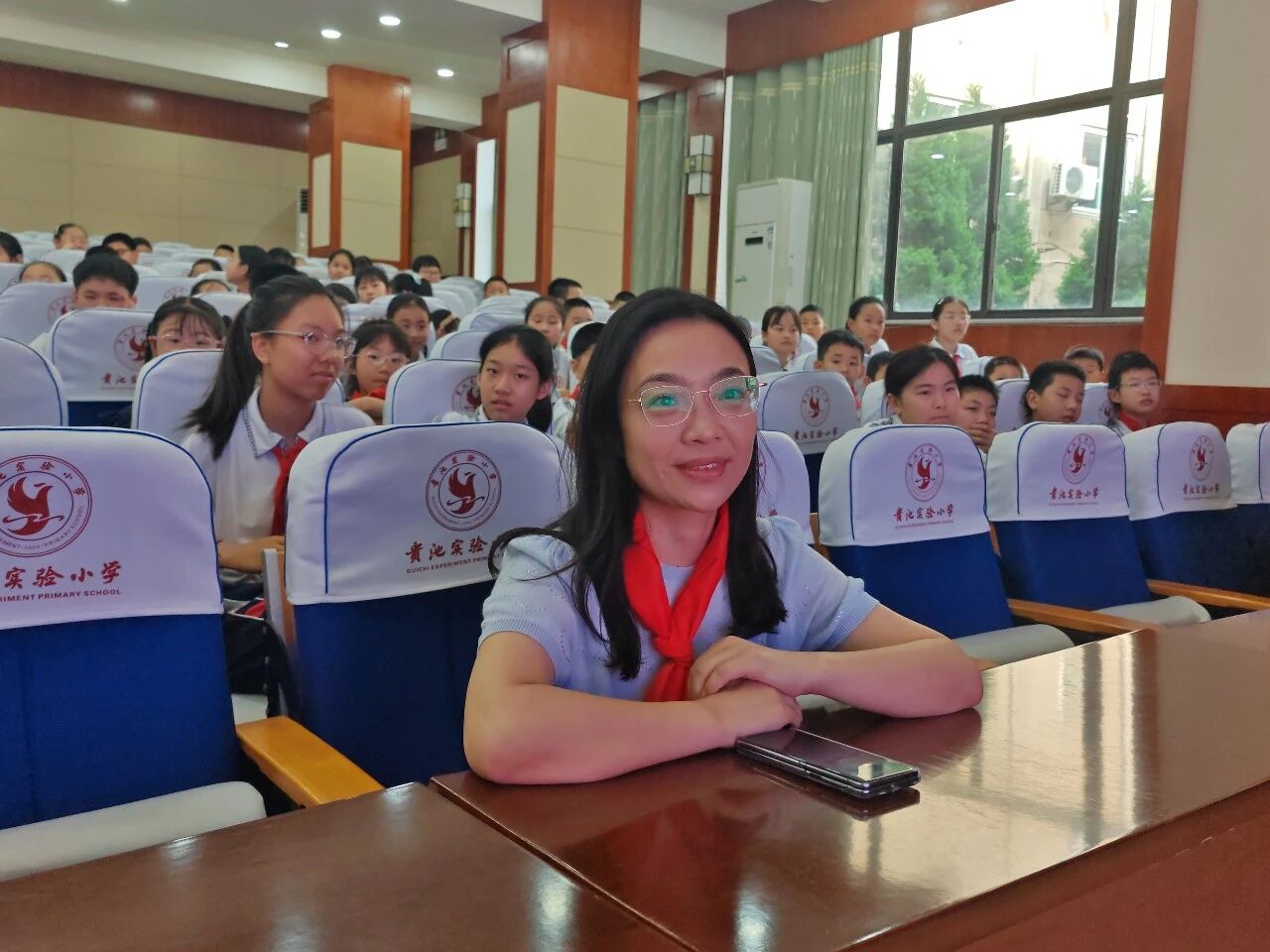 微信图片_2026-05-26_080910_286.jpg