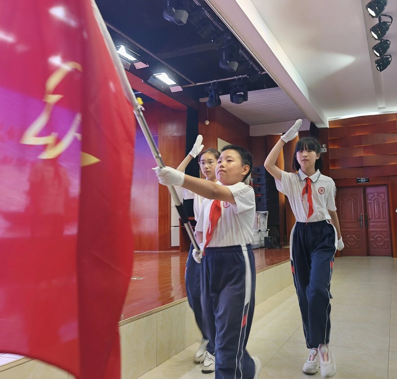 微信图片_2026-05-26_080921_702.jpg