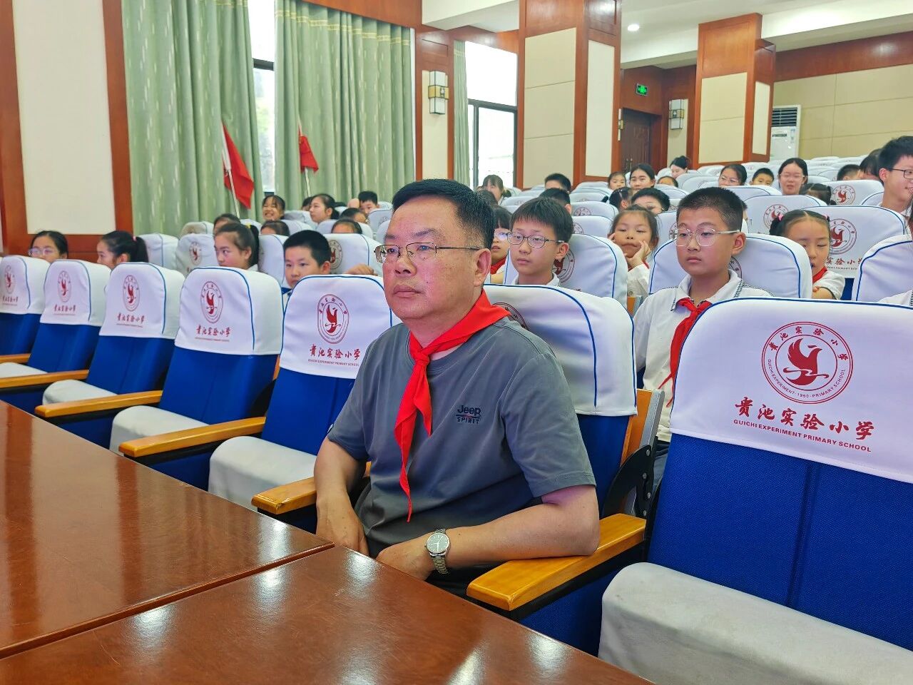 微信图片_2026-05-26_080912_551.jpg