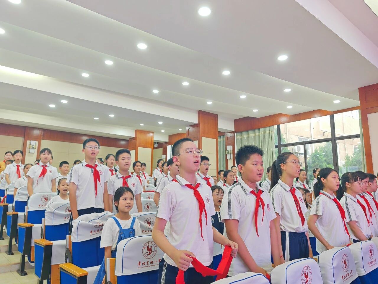 微信图片_2026-05-26_080934_878.jpg