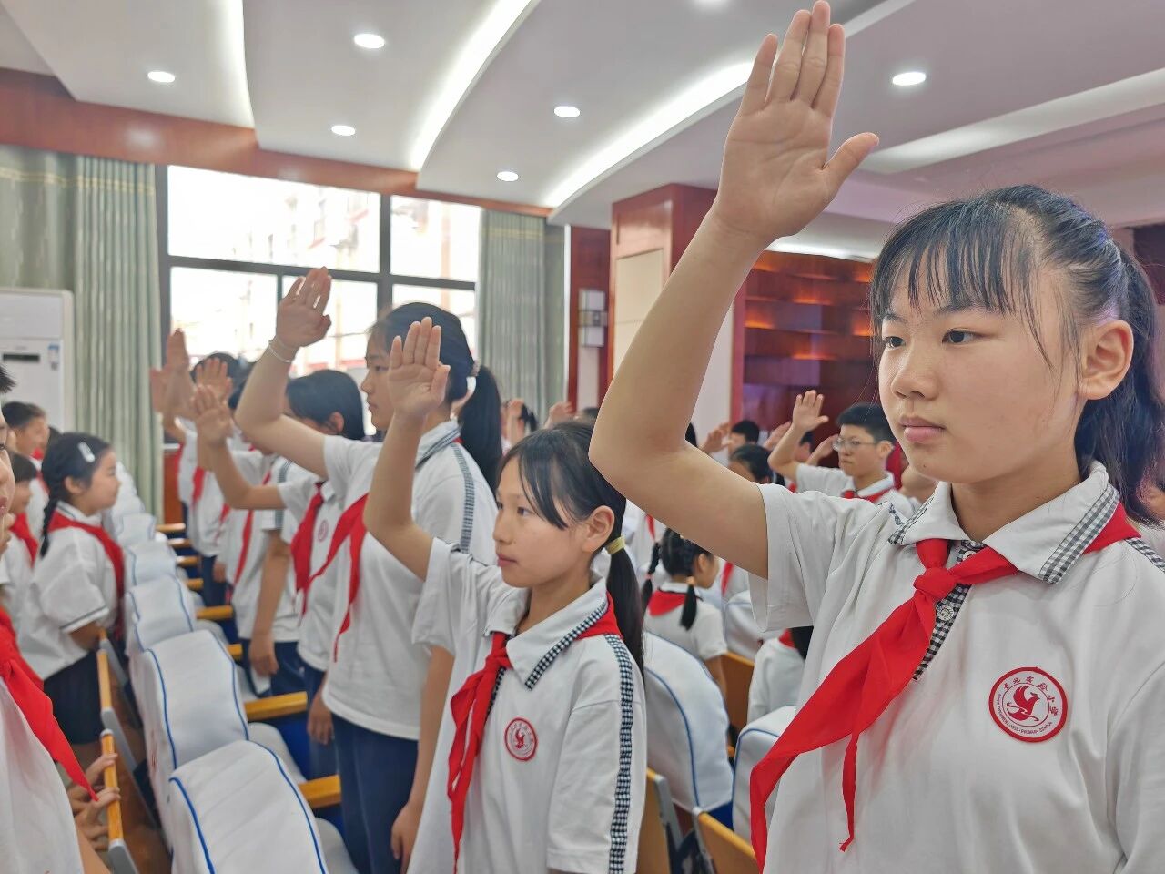 微信图片_2026-05-26_081449_524.jpg