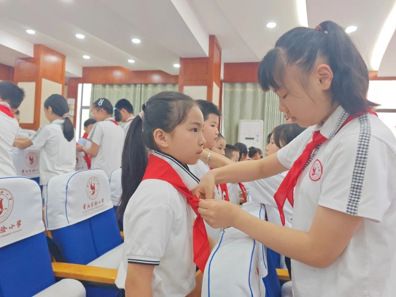 微信图片_2026-05-26_081444_309.jpg