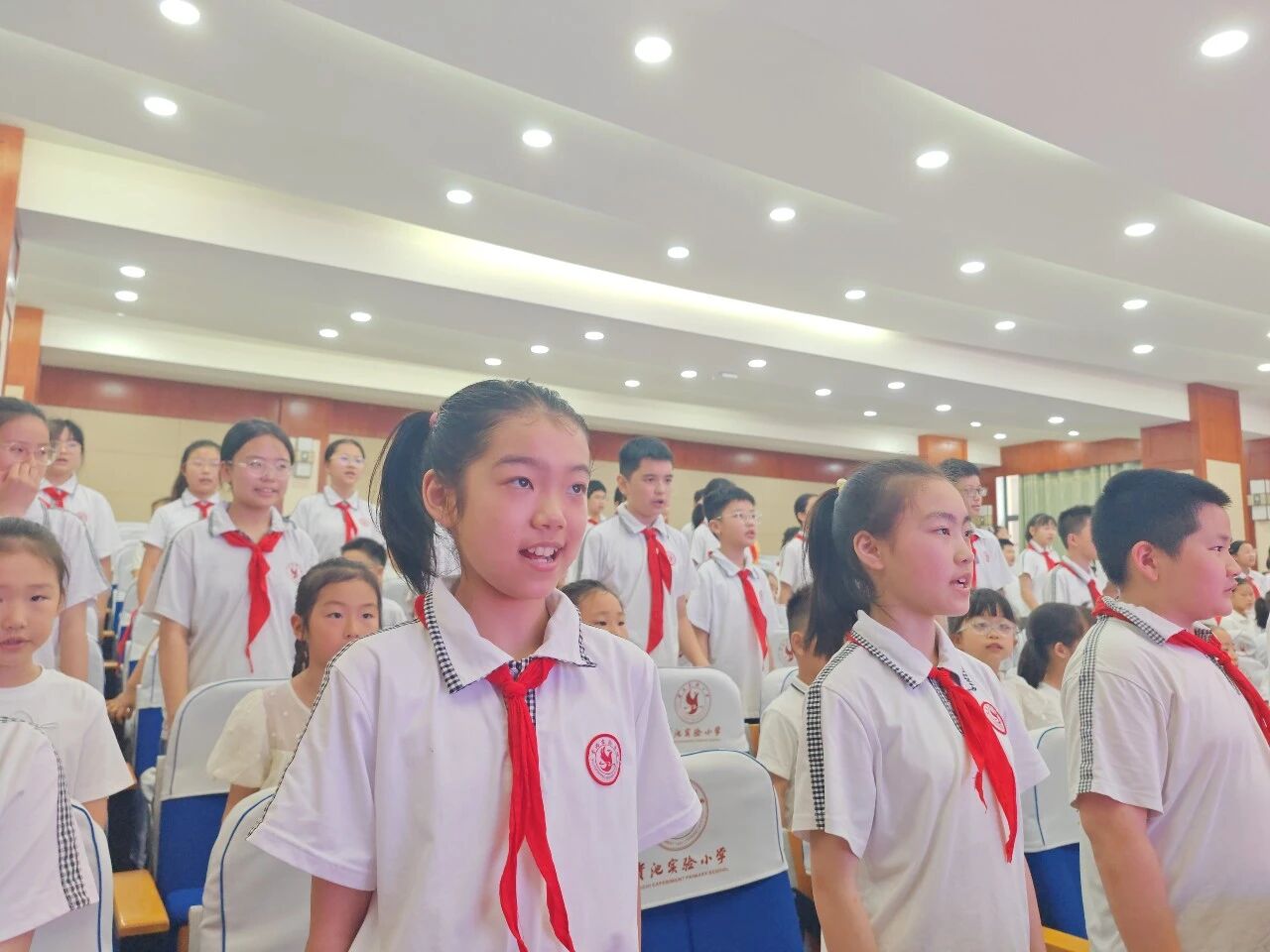 微信图片_2026-05-26_080939_438.jpg