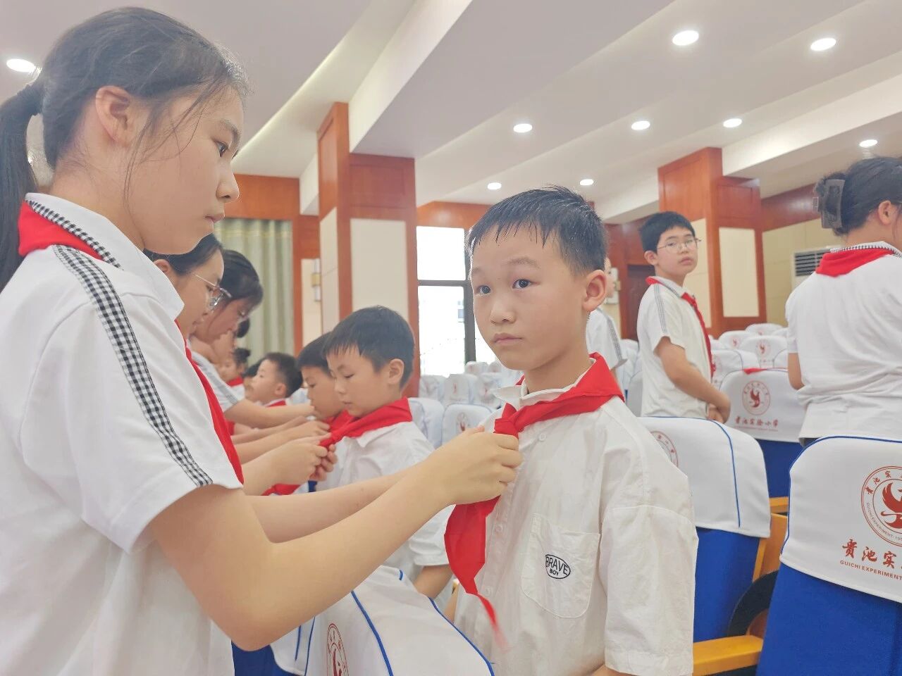 微信图片_2026-05-26_081441_733.jpg