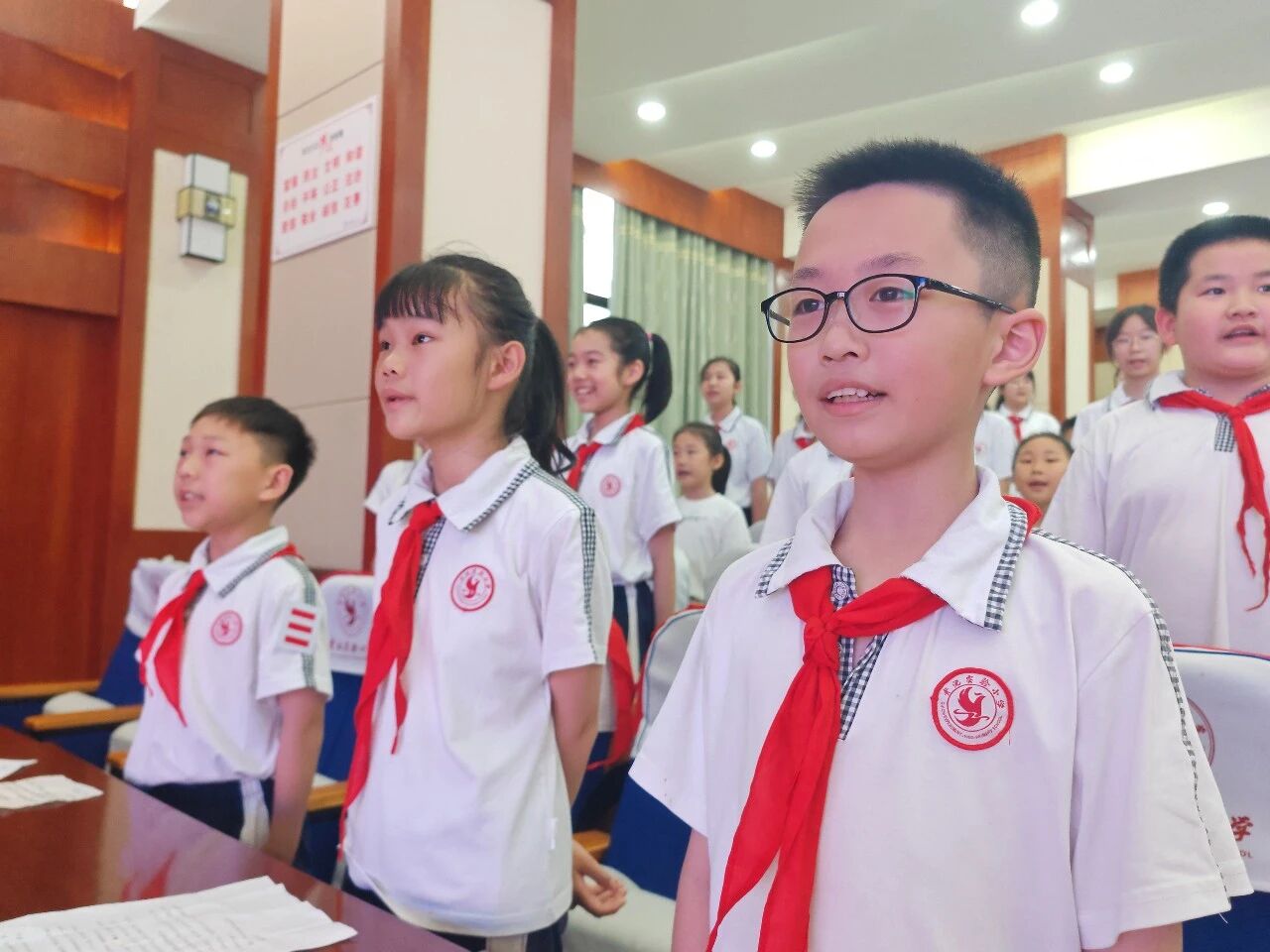 微信图片_2026-05-26_080937_270.jpg
