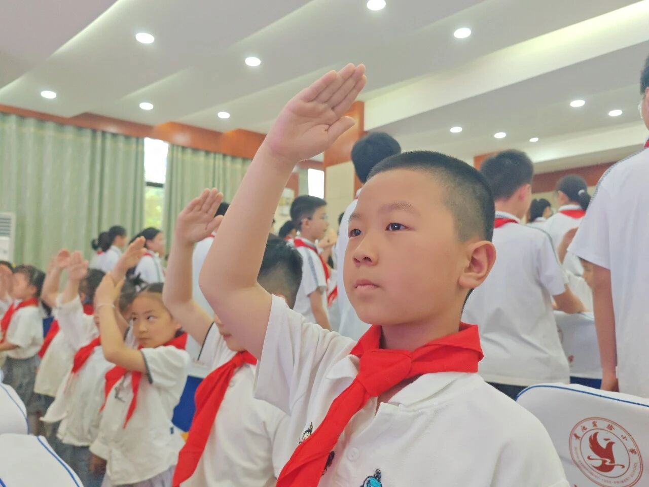 微信图片_2026-05-26_081501_542.jpg