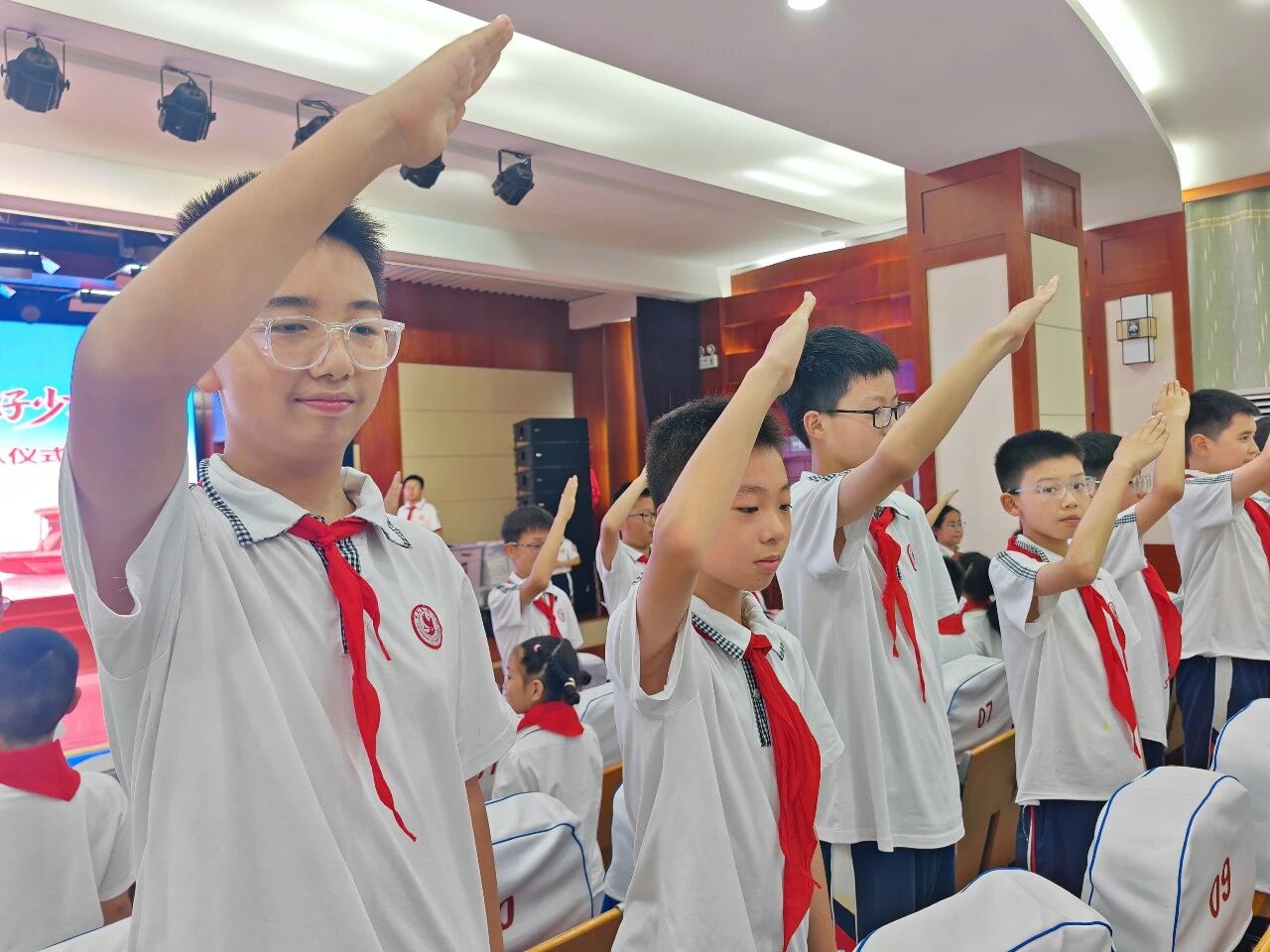 微信图片_2026-05-26_081451_917.jpg