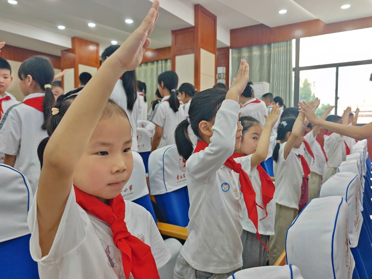 微信图片_2026-05-26_081454_541.jpg