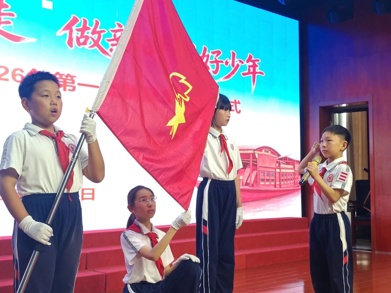 微信图片_2026-05-26_081508_222.jpg