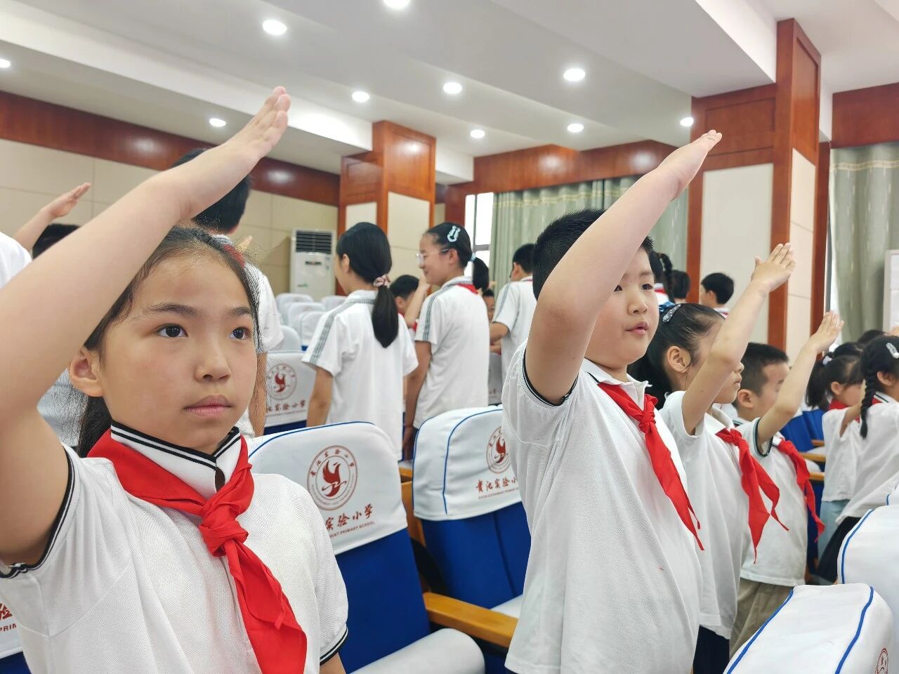 微信图片_2026-05-26_081504_070.jpg