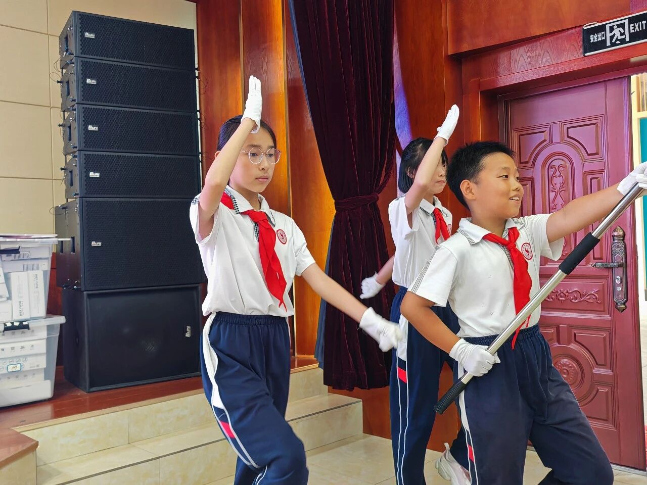 微信图片_2026-05-26_081622_502.jpg