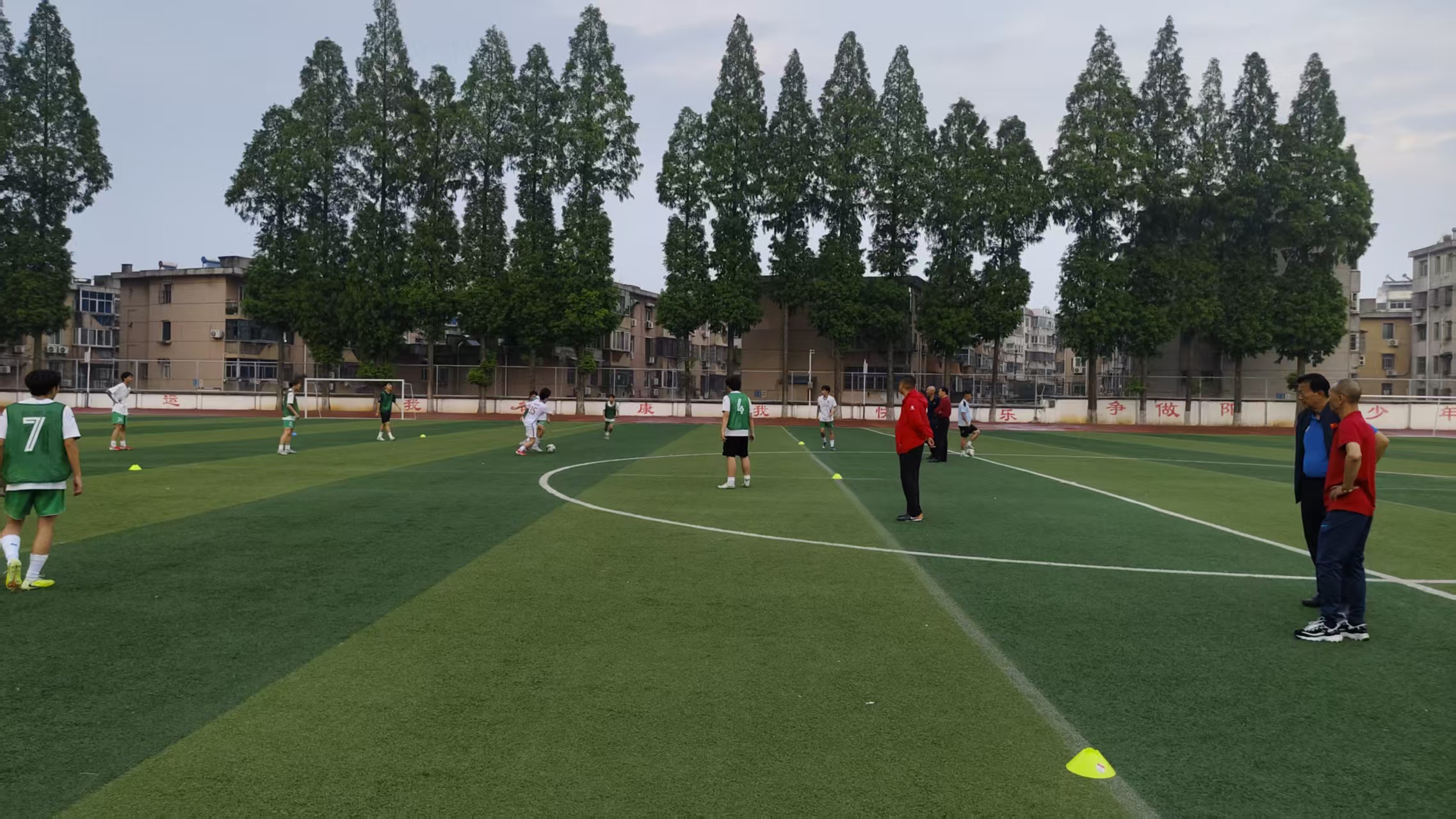 图片13.jpg